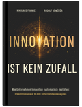 Innovation ist kein Zufall